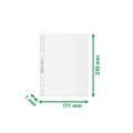 product_24307_image_43769.jpg