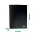 product_24306_image_43767.jpg