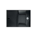 product_24301_image_43749.jpg
