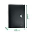 product_24301_image_43750.jpg