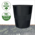 product_24300_image_43746.jpg