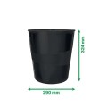 product_24300_image_43747.jpg