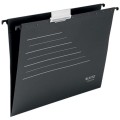product_24295_image_43733.jpg