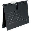 product_24270_image_43689.jpg