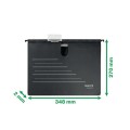product_24270_image_43690.jpg