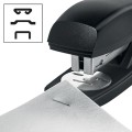 product_24294_image_43729.jpg