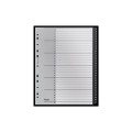 product_24291_image_43720.jpg