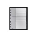 product_24292_image_43723.jpg