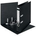 product_24316_image_43806.jpg