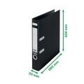 product_24316_image_43808.jpg