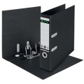 product_24288_image_43710.jpg