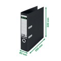 product_24288_image_43712.jpg