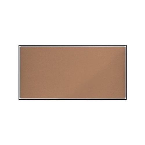product_24287_image_43707.jpg