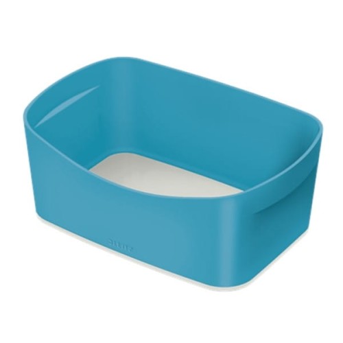 product_24217_image_43277.jpg