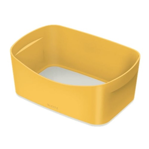 product_24215_image_43275.jpg