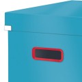 product_24225_image_43622.jpg