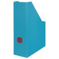 product_24231_image_43616.jpg