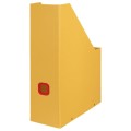 product_24233_image_43574.jpg