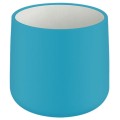 product_24241_image_43606.jpg