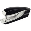 product_24903_image_45199.jpg