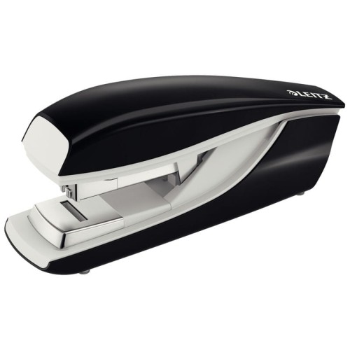 product_24903_image_45199.jpg