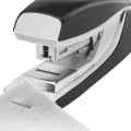 product_24903_image_45200.jpg