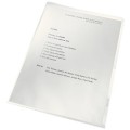 product_24299_image_43744.jpg