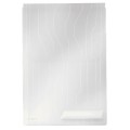 product_24652_image_44643.jpg