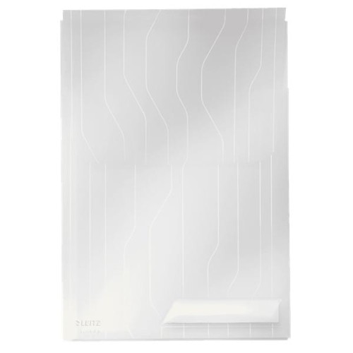 product_24652_image_44643.jpg