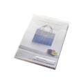 product_24652_image_44644.jpg