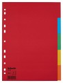 product_24607_image_79569.jpg