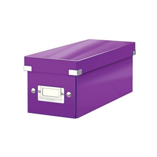 product_24543_image_44410.jpg