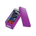 product_24543_image_44411.jpg