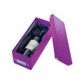 product_24543_image_44412.jpg