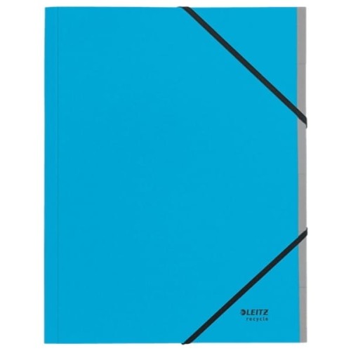 product_24666_image_44660.jpg