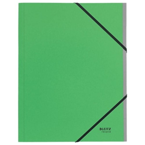 product_24667_image_44661.jpg