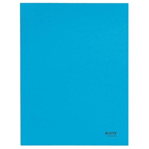 product_24669_image_44663.jpg