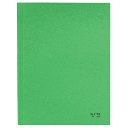 product_24670_image_44664.jpg