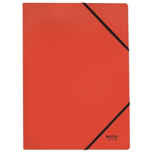 product_24686_image_44684.jpg