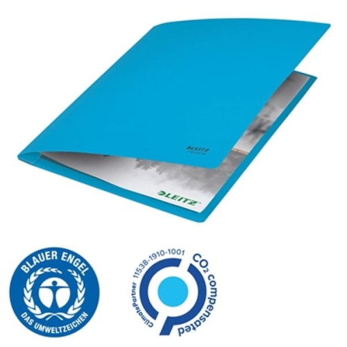 product_24595_image_44484.jpg