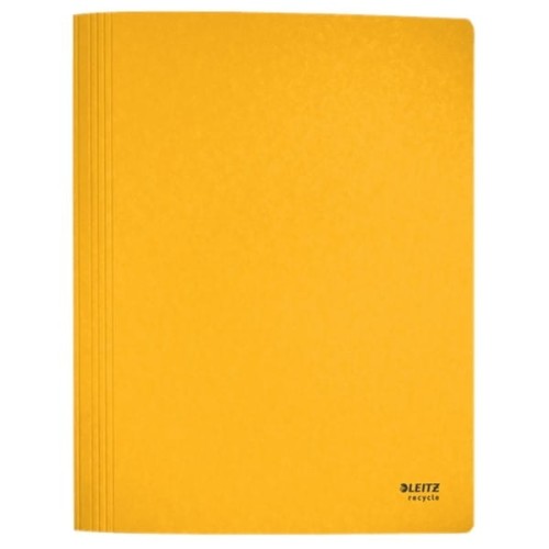 product_24597_image_44486.jpg