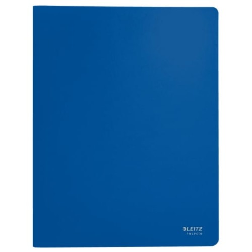 product_24325_image_43845.jpg