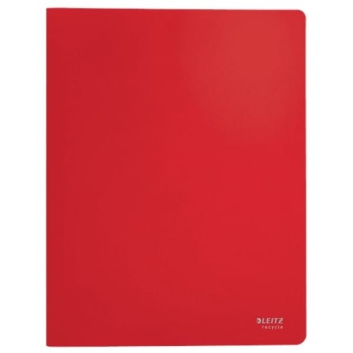 product_24324_image_43844.jpg