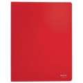 product_24320_image_43838.jpg