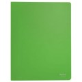 product_24322_image_43841.jpg