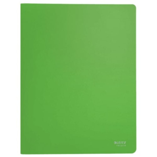 product_24322_image_43841.jpg