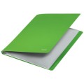 product_24322_image_43842.jpg