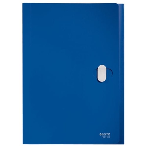 product_24654_image_44646.jpg