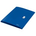 product_24676_image_44670.jpg