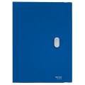 product_24676_image_44671.jpg